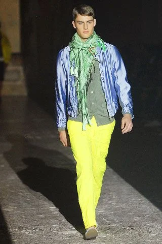 Look 27